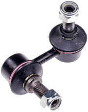 Suspension Stabilizer Bar Link Kit Dorman-OE Solutions 542-062