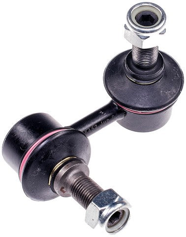 Suspension Stabilizer Bar Link Kit Dorman-OE Solutions 542-062