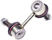 Suspension Stabilizer Bar Link Kit Dorman-OE Solutions 542-063