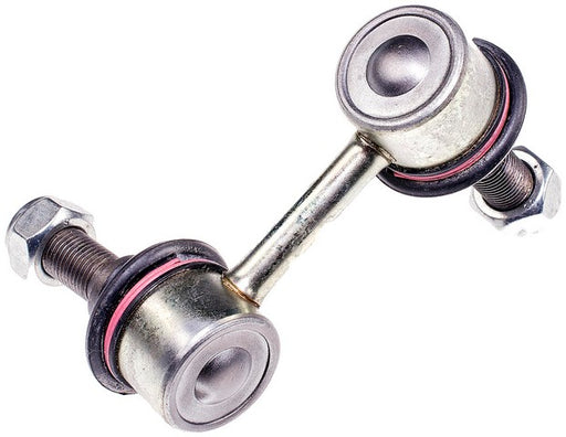 Suspension Stabilizer Bar Link Kit Dorman-OE Solutions 542-063