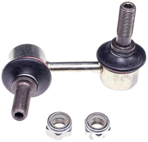 Suspension Stabilizer Bar Link Kit Dorman-OE Solutions 542-063