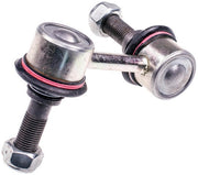 Suspension Stabilizer Bar Link Kit Dorman-OE Solutions 542-064