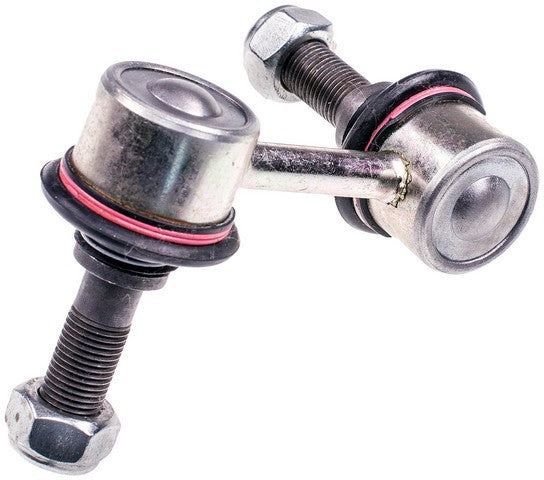 Suspension Stabilizer Bar Link Kit Dorman-OE Solutions 542-064
