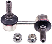 Suspension Stabilizer Bar Link Kit Dorman-OE Solutions 542-064