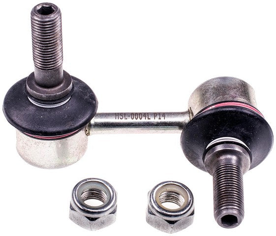 Suspension Stabilizer Bar Link Kit Dorman-OE Solutions 542-064
