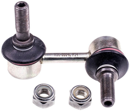 Suspension Stabilizer Bar Link Kit Dorman-OE Solutions 542-064