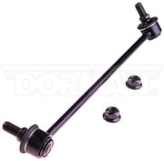Suspension Stabilizer Bar Link Kit Dorman-OE Solutions 542-065