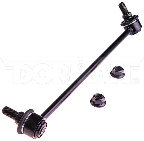 Suspension Stabilizer Bar Link Kit Dorman-OE Solutions 542-065
