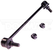 Suspension Stabilizer Bar Link Kit Dorman-OE Solutions 542-065