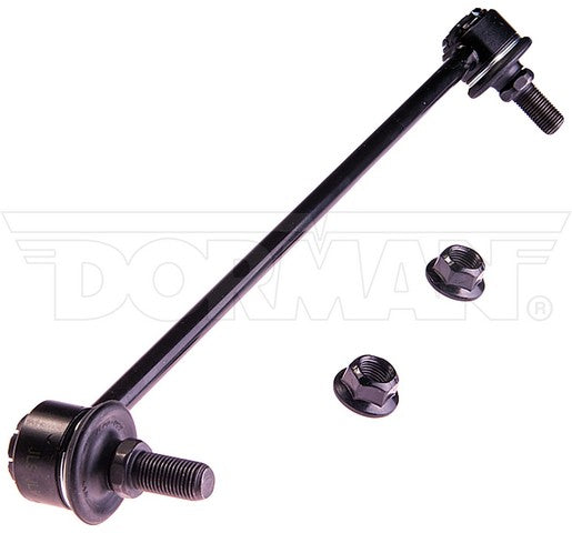 Suspension Stabilizer Bar Link Kit Dorman-OE Solutions 542-065