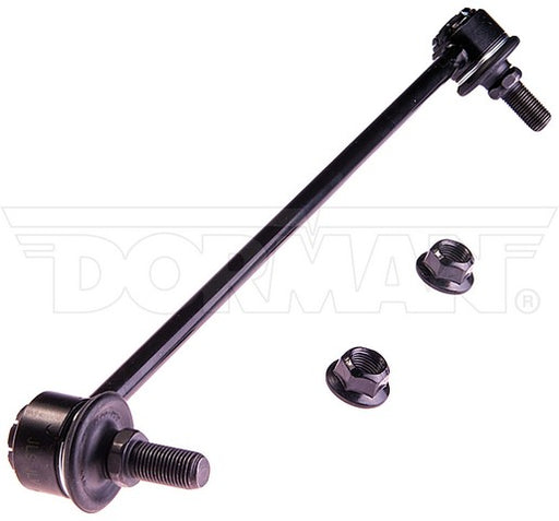 Suspension Stabilizer Bar Link Kit Dorman-OE Solutions 542-065