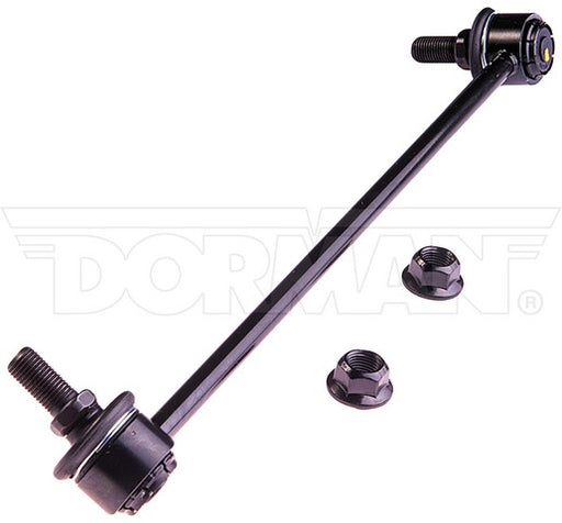 Suspension Stabilizer Bar Link Kit Dorman-OE Solutions 542-066
