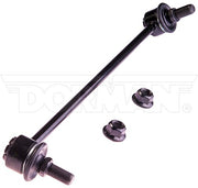 Suspension Stabilizer Bar Link Kit Dorman-OE Solutions 542-066
