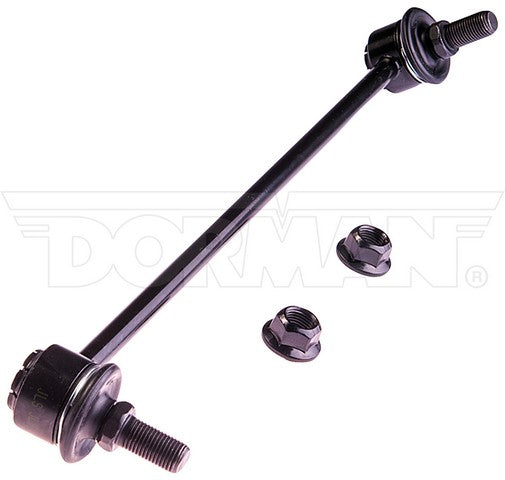 Suspension Stabilizer Bar Link Kit Dorman-OE Solutions 542-066