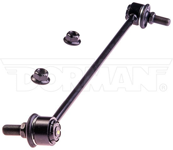 Suspension Stabilizer Bar Link Kit Dorman-OE Solutions 542-067