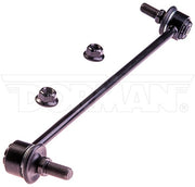 Suspension Stabilizer Bar Link Kit Dorman-OE Solutions 542-067