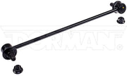 Suspension Stabilizer Bar Link Kit Dorman-OE Solutions 542-068