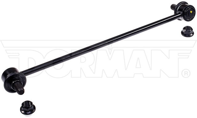 Suspension Stabilizer Bar Link Kit Dorman-OE Solutions 542-068