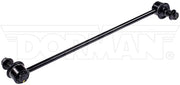 Suspension Stabilizer Bar Link Kit Dorman-OE Solutions 542-068