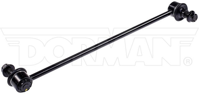 Suspension Stabilizer Bar Link Kit Dorman-OE Solutions 542-068