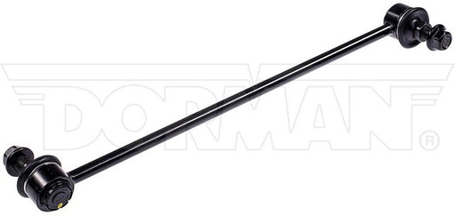 Suspension Stabilizer Bar Link Kit Dorman-OE Solutions 542-068