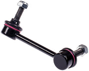 Suspension Stabilizer Bar Link Kit Dorman-OE Solutions 542-071