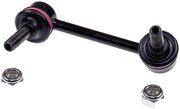 Suspension Stabilizer Bar Link Kit Dorman-OE Solutions 542-071