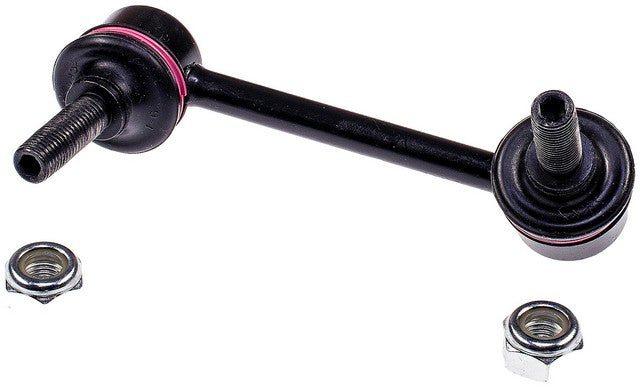 Suspension Stabilizer Bar Link Kit Dorman-OE Solutions 542-071