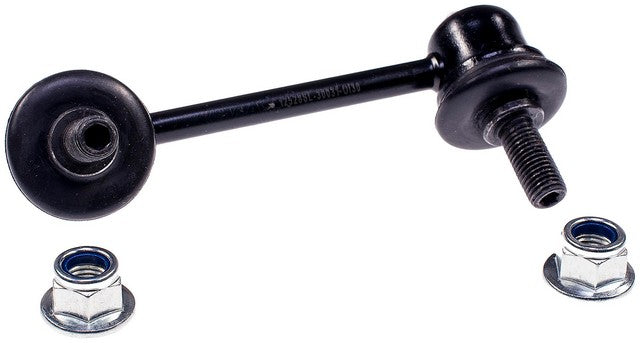 Suspension Stabilizer Bar Link Kit Dorman-OE Solutions 542-072