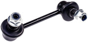 Suspension Stabilizer Bar Link Kit Dorman-OE Solutions 542-072