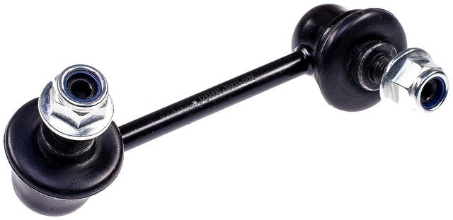 Suspension Stabilizer Bar Link Kit Dorman-OE Solutions 542-072