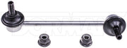 Suspension Stabilizer Bar Link Kit Dorman-OE Solutions 542-073