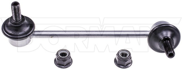 Suspension Stabilizer Bar Link Kit Dorman-OE Solutions 542-073