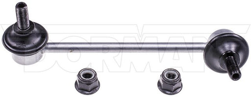 Suspension Stabilizer Bar Link Kit Dorman-OE Solutions 542-073