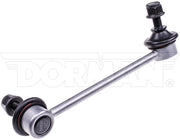 Suspension Stabilizer Bar Link Kit Dorman-OE Solutions 542-073