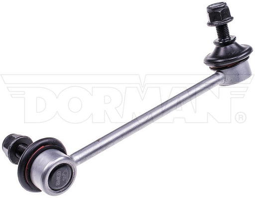 Suspension Stabilizer Bar Link Kit Dorman-OE Solutions 542-073