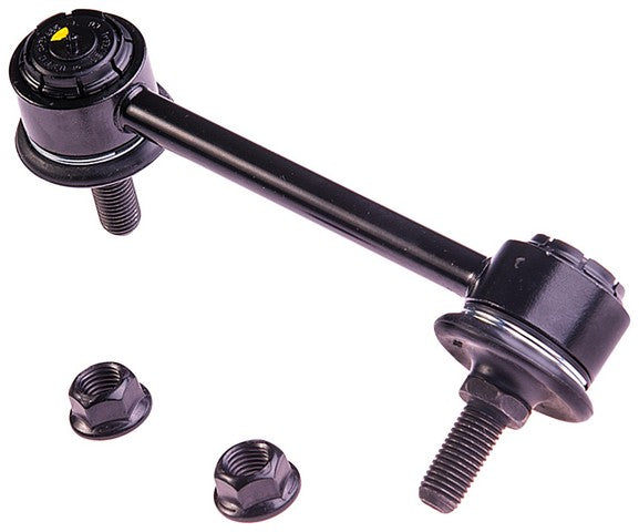 Suspension Stabilizer Bar Link Kit Dorman-OE Solutions 542-077