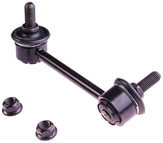 Suspension Stabilizer Bar Link Kit Dorman-OE Solutions 542-077