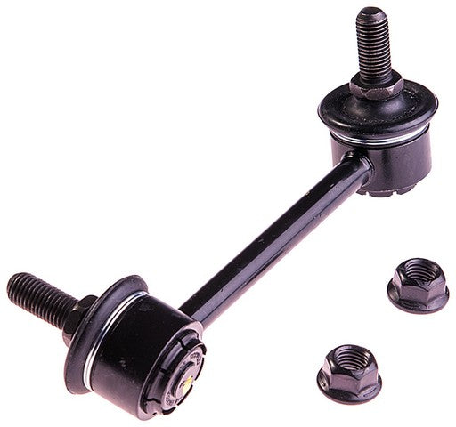 Suspension Stabilizer Bar Link Kit Dorman-OE Solutions 542-078