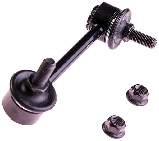 Suspension Stabilizer Bar Link Kit Dorman-OE Solutions 542-078