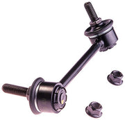 Suspension Stabilizer Bar Link Kit Dorman-OE Solutions 542-081