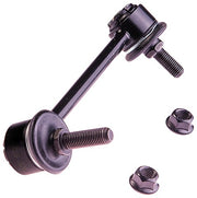 Suspension Stabilizer Bar Link Kit Dorman-OE Solutions 542-081