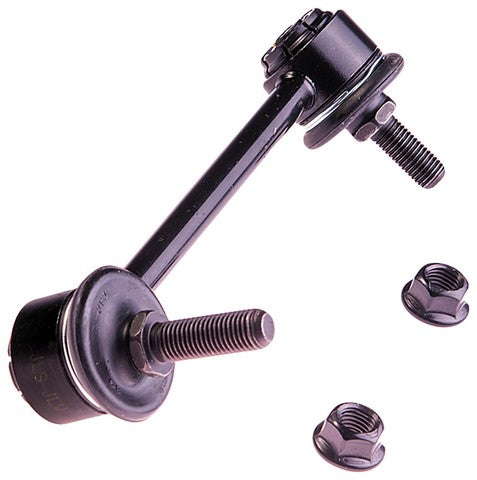 Suspension Stabilizer Bar Link Kit Dorman-OE Solutions 542-081