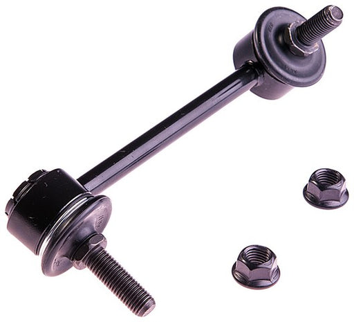 Suspension Stabilizer Bar Link Kit Dorman-OE Solutions 542-082