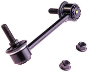 Suspension Stabilizer Bar Link Kit Dorman-OE Solutions 542-082