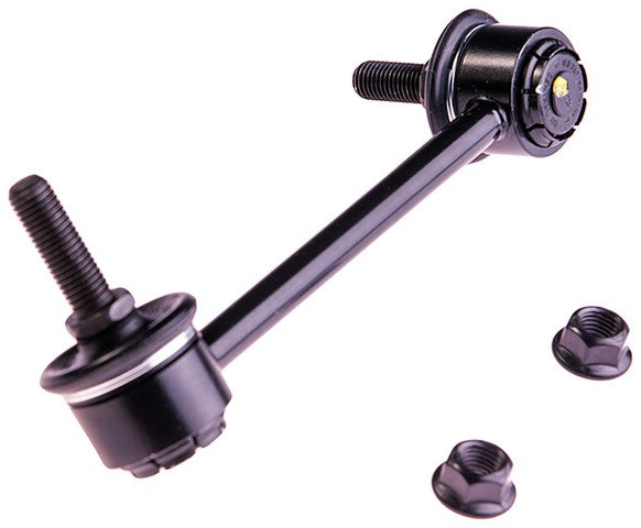 Suspension Stabilizer Bar Link Kit Dorman-OE Solutions 542-082