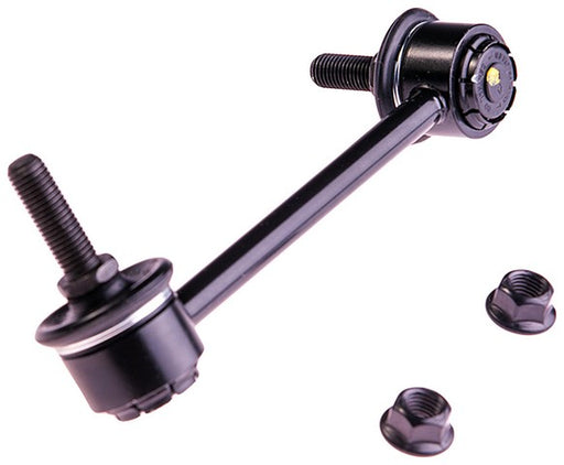 Suspension Stabilizer Bar Link Kit Dorman-OE Solutions 542-082