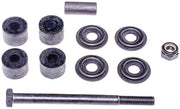 Suspension Stabilizer Bar Link Kit Dorman-OE Solutions 542-086