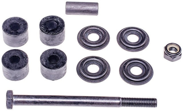 Suspension Stabilizer Bar Link Kit Dorman-OE Solutions 542-086