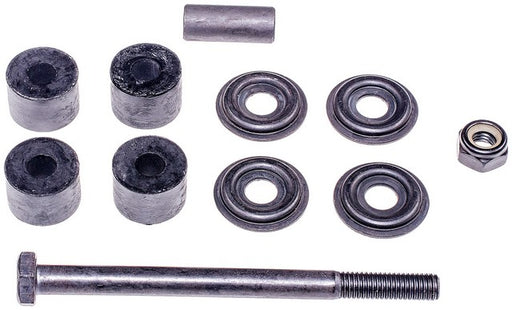 Suspension Stabilizer Bar Link Kit Dorman-OE Solutions 542-086